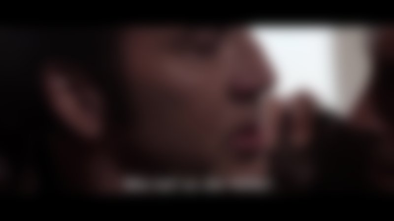 Tokarev - Trailer - Deutsch - HD