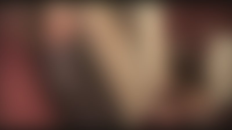 Versuchung auf 809 - Trailer - Deutsch - SD