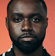 Emmanuel Ohene Boafo