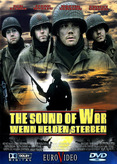 The Sound of War