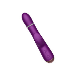Sendel, 22 cm