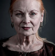 Vivienne Westwood