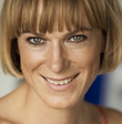 Maria Rich