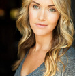 Sarah Burkhardt