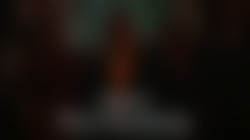 Der Koch, der Dieb, seine Frau und ihr Liebhaber - Trailer - Englisch - SD