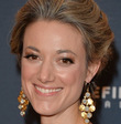 Zoie Palmer