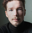 Jacob Matschenz