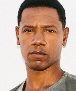Tory Kittles