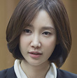 Oh Yeon-ah