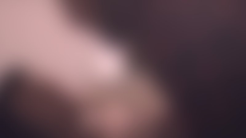 Get My Gun - Trailer - Englisch - SD