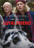 Loyal Friend