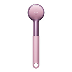 Sonic LED Full-Body Brush &amp; Intensive Exfoliator | 9 in 1