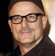 Nick Cassavetes