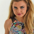 Stephanie Simbari