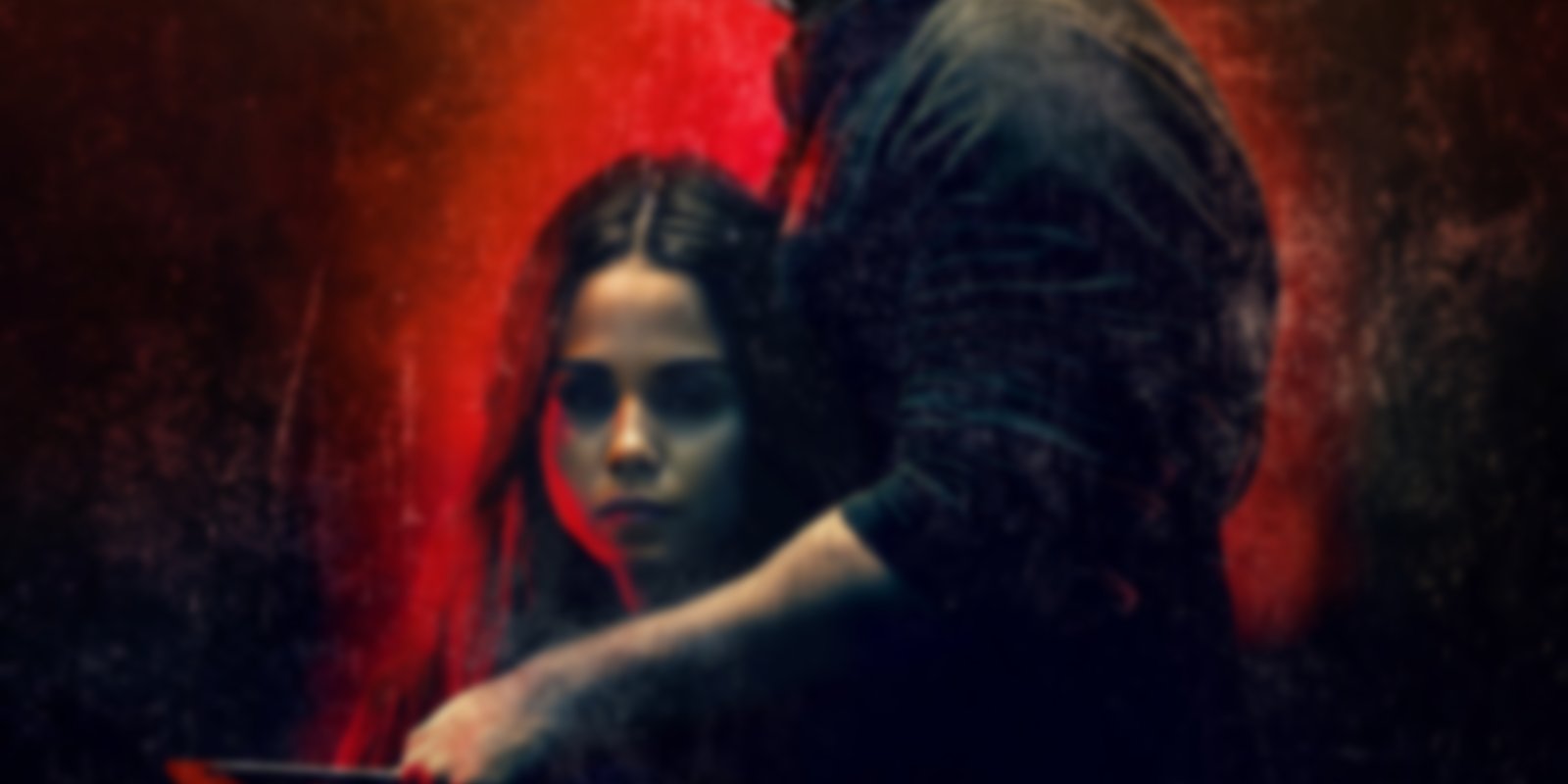 Wrongful Death 2 - Bloodlines