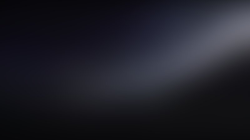 Flucht aus Absolom - Teaser - Englisch - SD