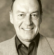 Bruce Gowers