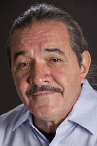 Tommy Rosales