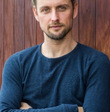 Axel Schreiber