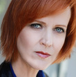 Deborah Vancelette