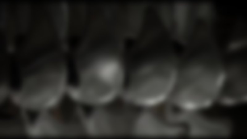 Squealer - Trailer - Englisch - HD