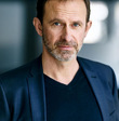 Nicolas König