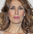 Lola Marceli