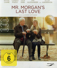 Mr. Morgan's Last Love