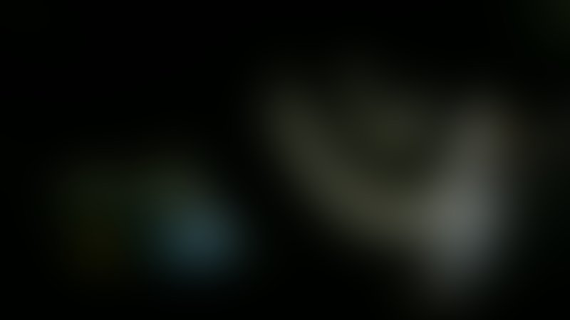 Total Recall - Die totale Erinnerung - Trailer - Englisch - SD