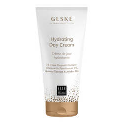 Feuchtigkeitsspendende Tagescreme, 100 ml