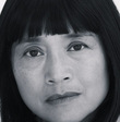 Sarah Lam