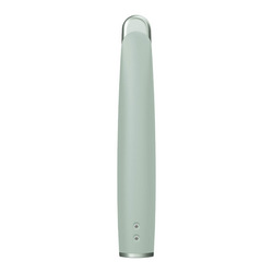 Skin Firming Wand | 7 in 1