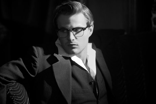 Der junge James Dean - Szenenbild 7