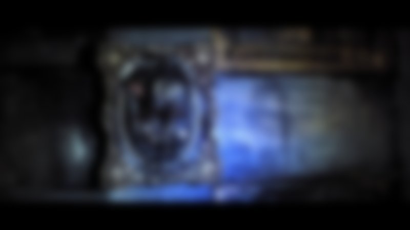 Penance Lane - Teaser - Englisch - HD