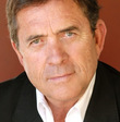 Barry Jenner