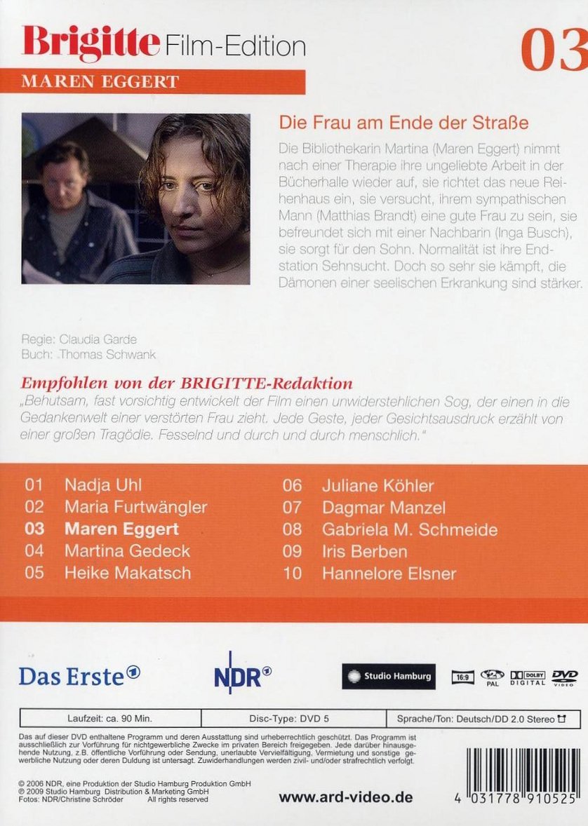 Frauen ende 30 single Ende 30, Kinderwunsch - und kein Mann in Sicht. Toll!