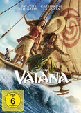 Vaiana