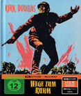 Wege zum Ruhm