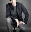 Jurij Drevensek