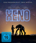Xeno