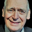 Ejnar Hans Jensen