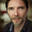 Max Malatesta