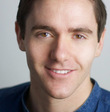 James Edwards