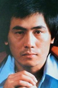 Peng Kong