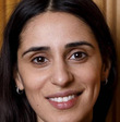 Maryam Zaree