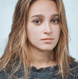 Capucine Valmary