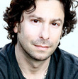 Jason Gould