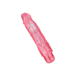 Vibe 10, 23 cm