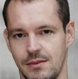 Karsten Dahlem