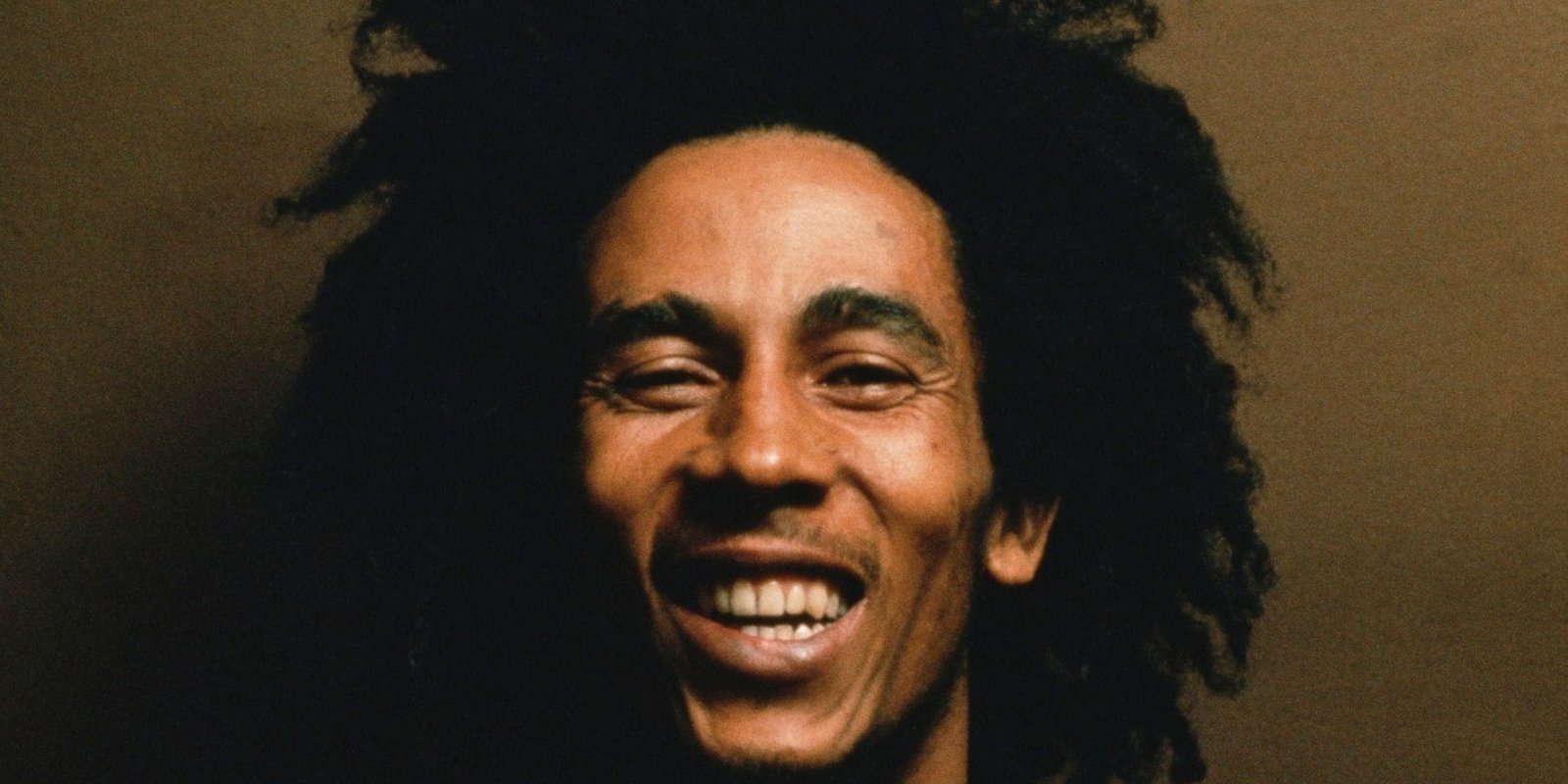 Marley